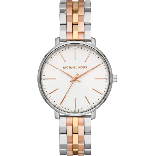 Michael Kors Pyper para Mujer