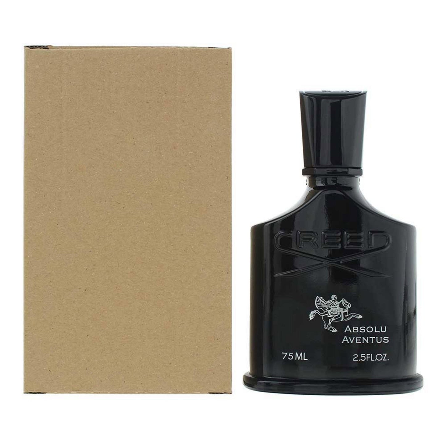Creed, Absolu Aventus, Eau De Parfum, For Men, 75 ml *Tester
