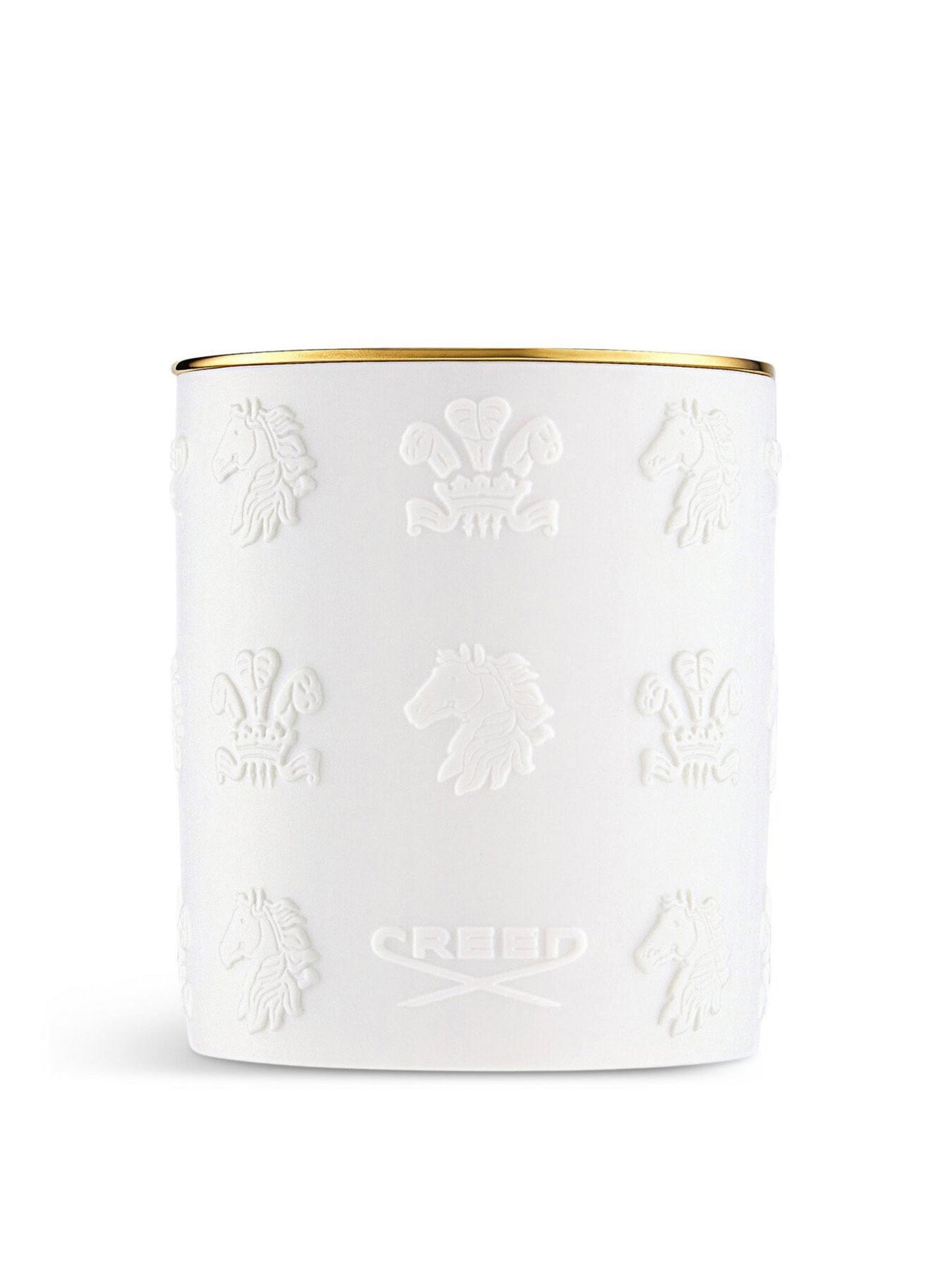 Creed, Cananga, Ylang, Scented Candle, 220 g