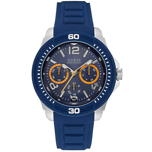 Guess Clásico para Hombre
