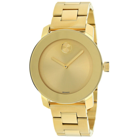 Movado Bold para mujer