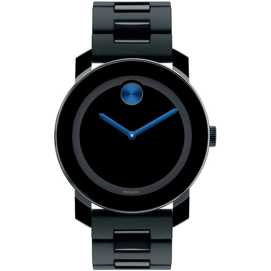 Movado Bold para hombre