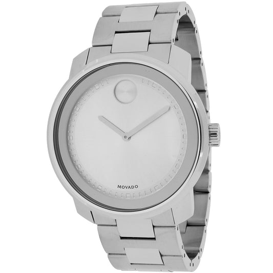 Movado Bold para hombre