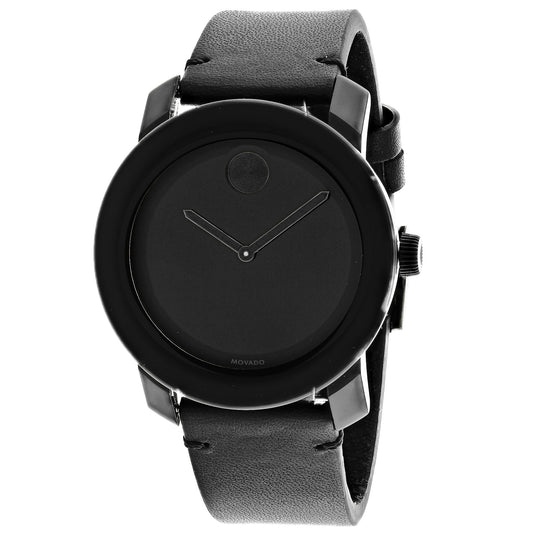 Movado Bold para hombre