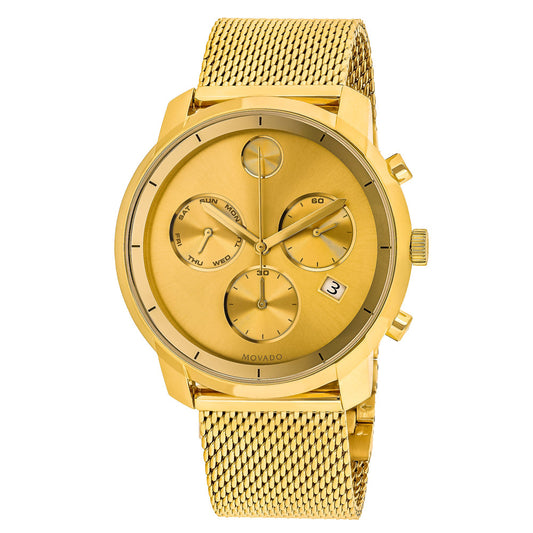 Movado Bold para hombre