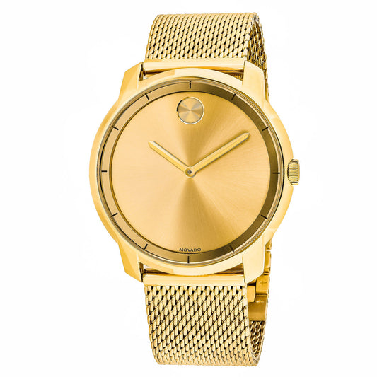 Movado Bold para hombre