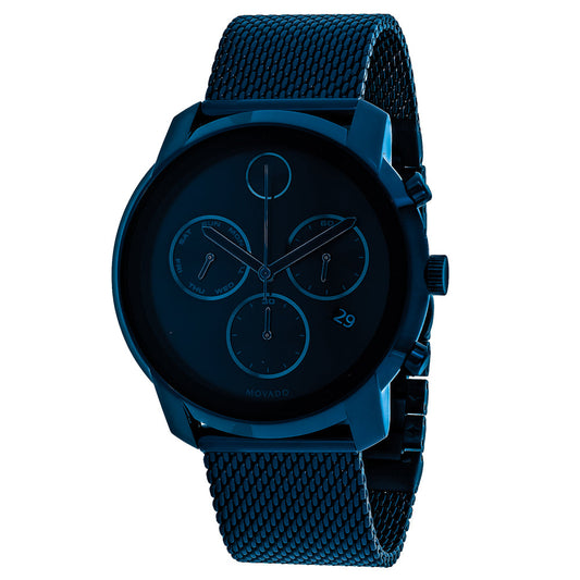 Movado Bold para hombre