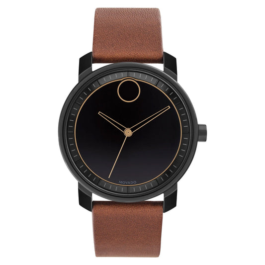 Movado Bold para hombre