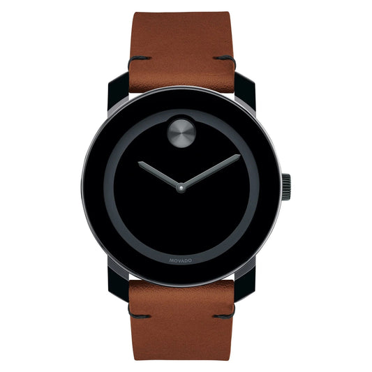 Movado Bold para hombre