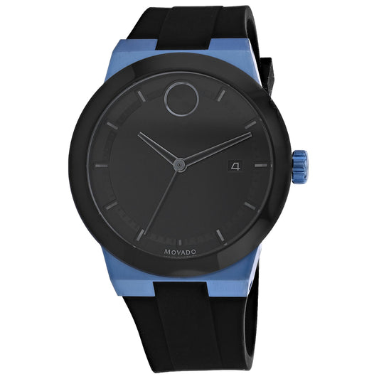 Movado Bold para hombre