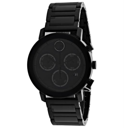 Movado Bold para hombre