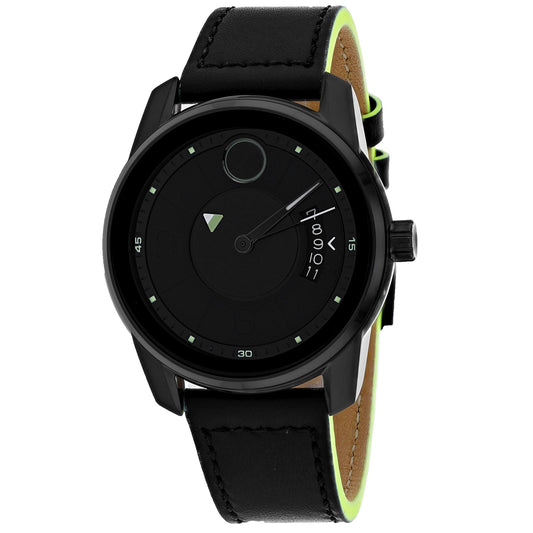 Movado Bold para hombre