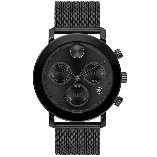 Movado Bold Evolution para hombre