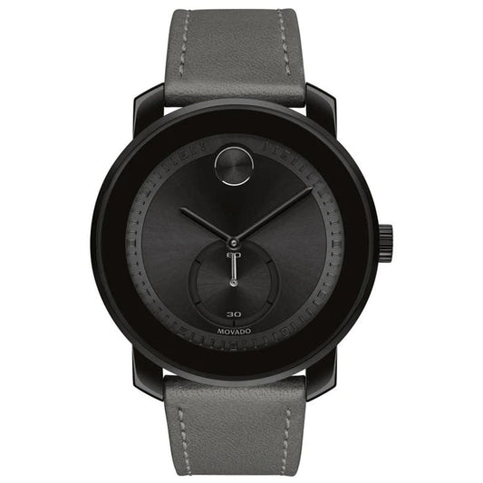 Movado Bold para hombre