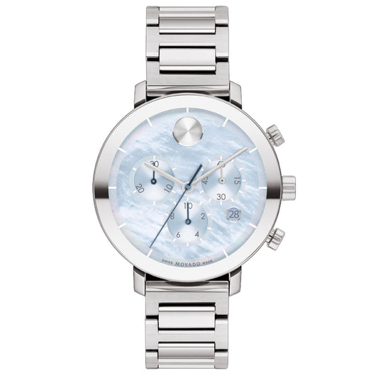 Movado Bold para mujer