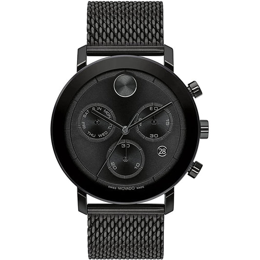 Movado Bold Evolution para hombre