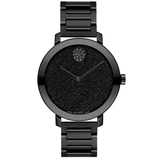 Movado Bold para mujer
