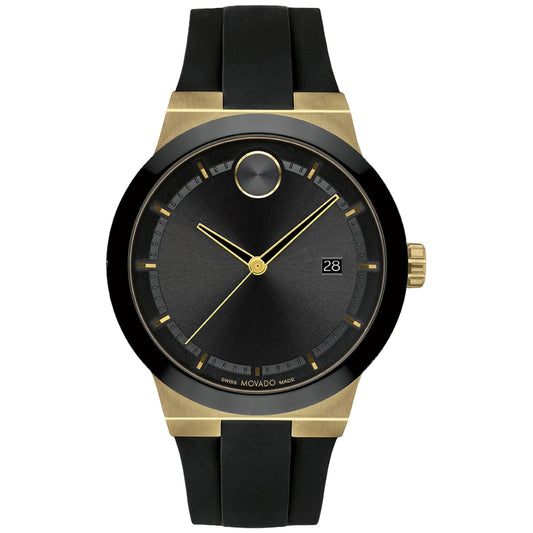 Movado Bold para hombre