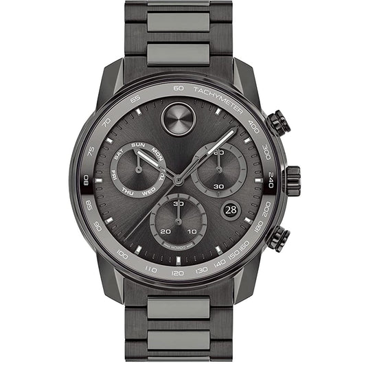 Movado Bold Verso para Hombre