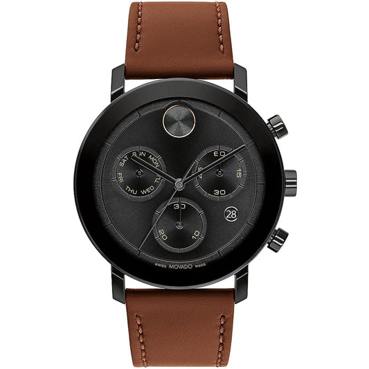 Movado Bold Evolution para hombre