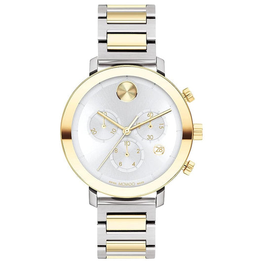 Movado Bold para mujer