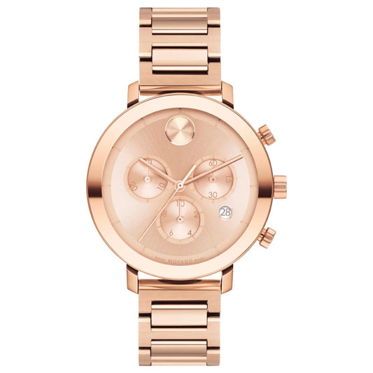 Movado Bold para mujer