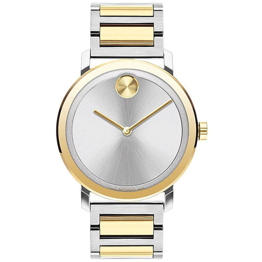 Movado Bold Evolution para hombre