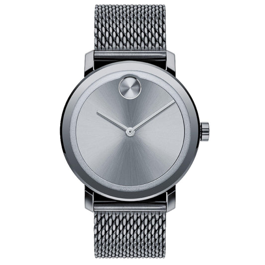 Movado Bold Evolution para hombre
