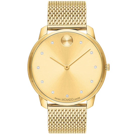Movado Bold para hombre