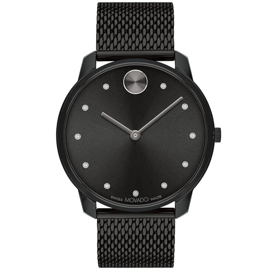 Movado Bold para hombre