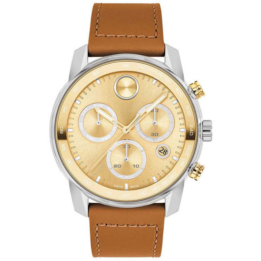 Movado Bold Verso para Hombre
