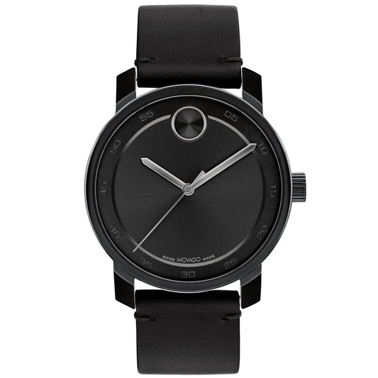 Movado Bold para hombre