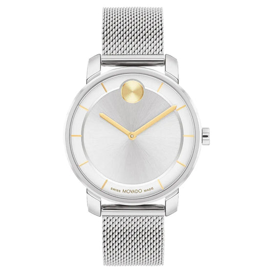 Movado Bold para mujer