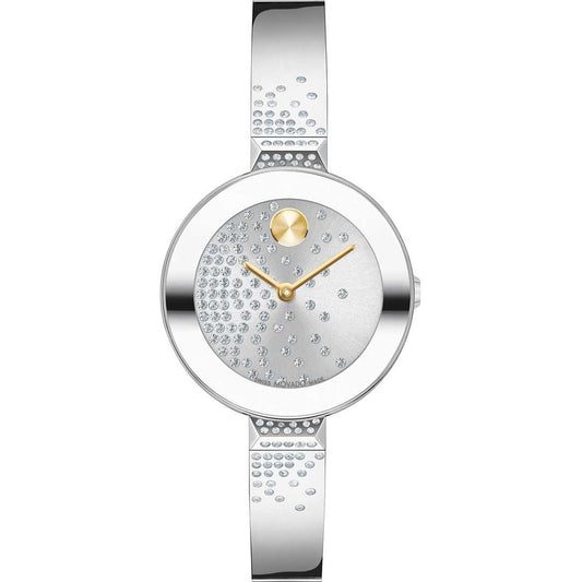 Movado Women's Bold