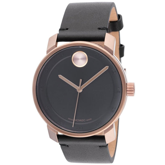 Movado Bold Access para hombre