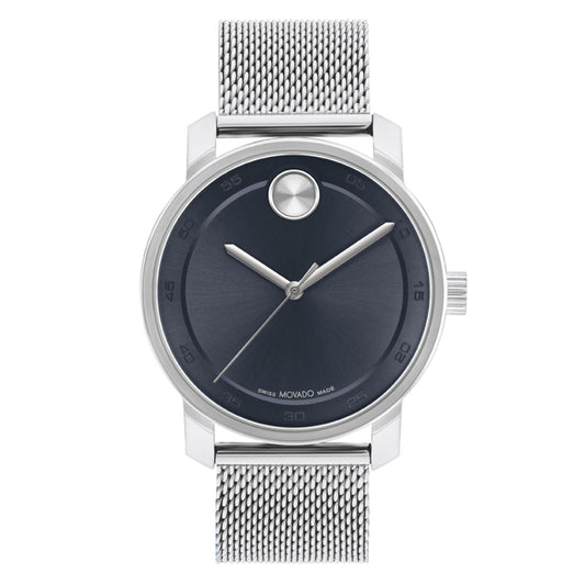 Movado Bold para hombre