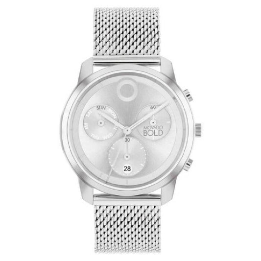 Movado Element para Hombre