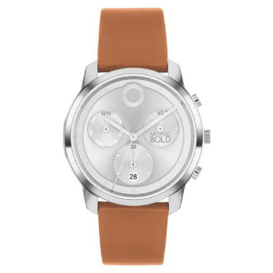 Movado Verso para hombre