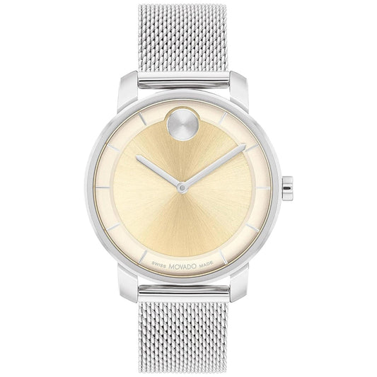 Movado Bold Access para mujer