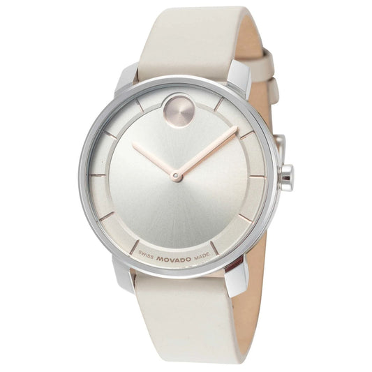 Movado Women's Bold