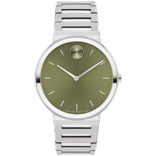 Movado Bold para hombre