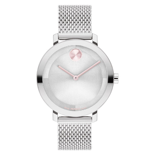 Movado Bold para mujer