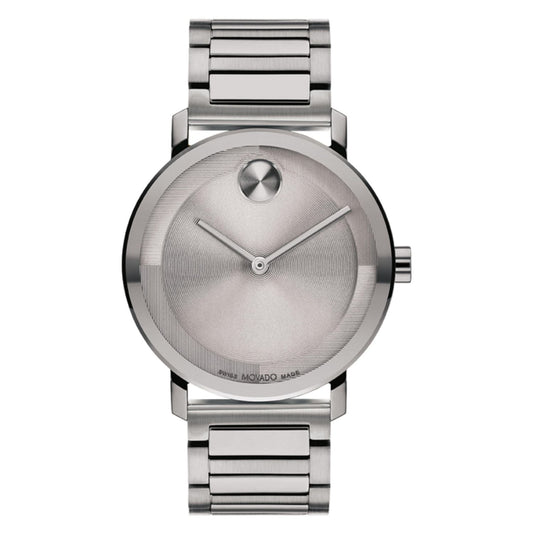 Movado Bold para hombre