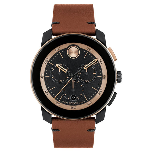Movado Bold para hombre