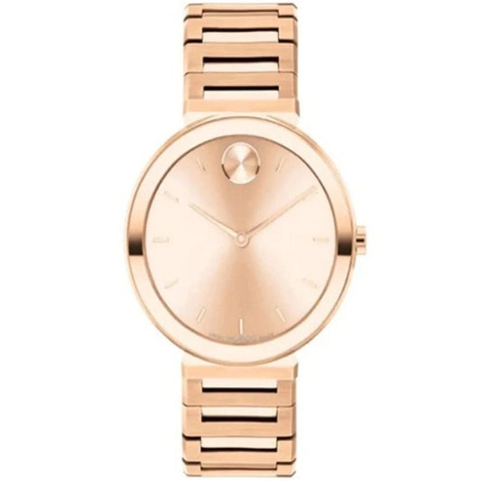 Movado Bold para mujer