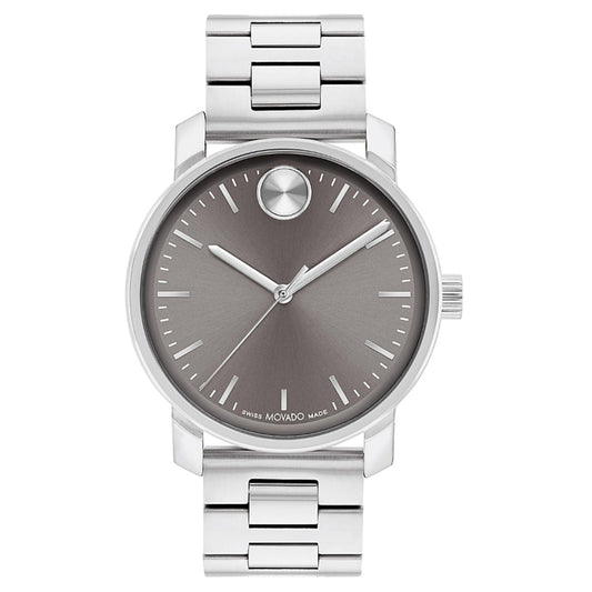 Movado Bold para hombre
