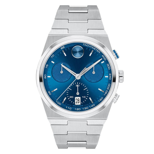 Movado Bold para hombre
