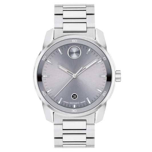Movado Bold Verso para Hombre