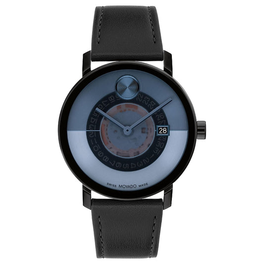 Movado Bold para hombre