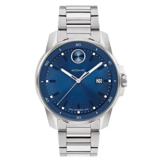 Movado Bold para hombre